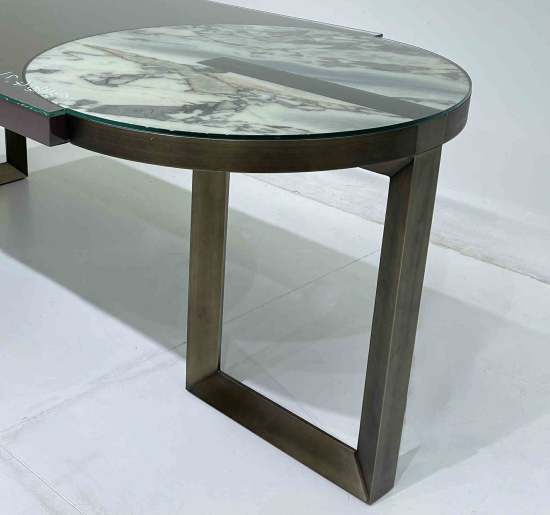 small dining room table