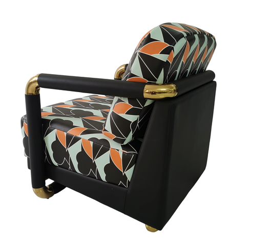 cortex cover chair