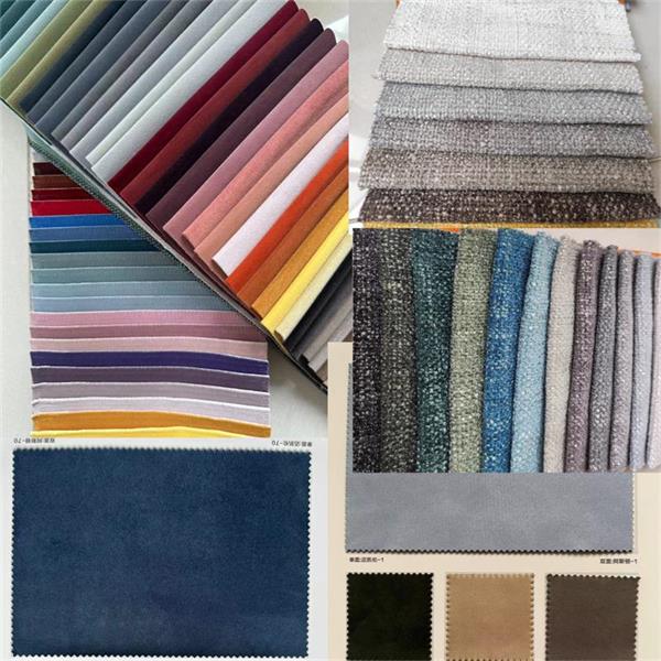 QY furnishing high quality fabric.jpg