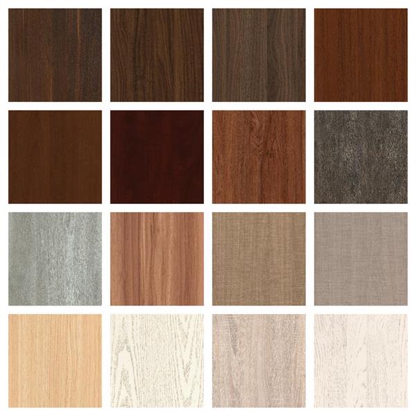 QY furnishing wood veneer options.jpg