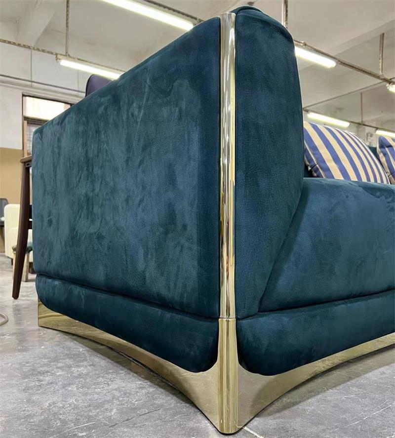 luxury furniture