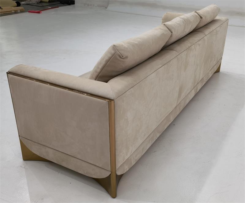 luxury furniture