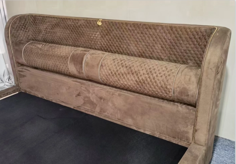 modern sofa bed