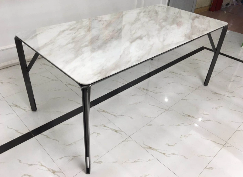 cheap dining table