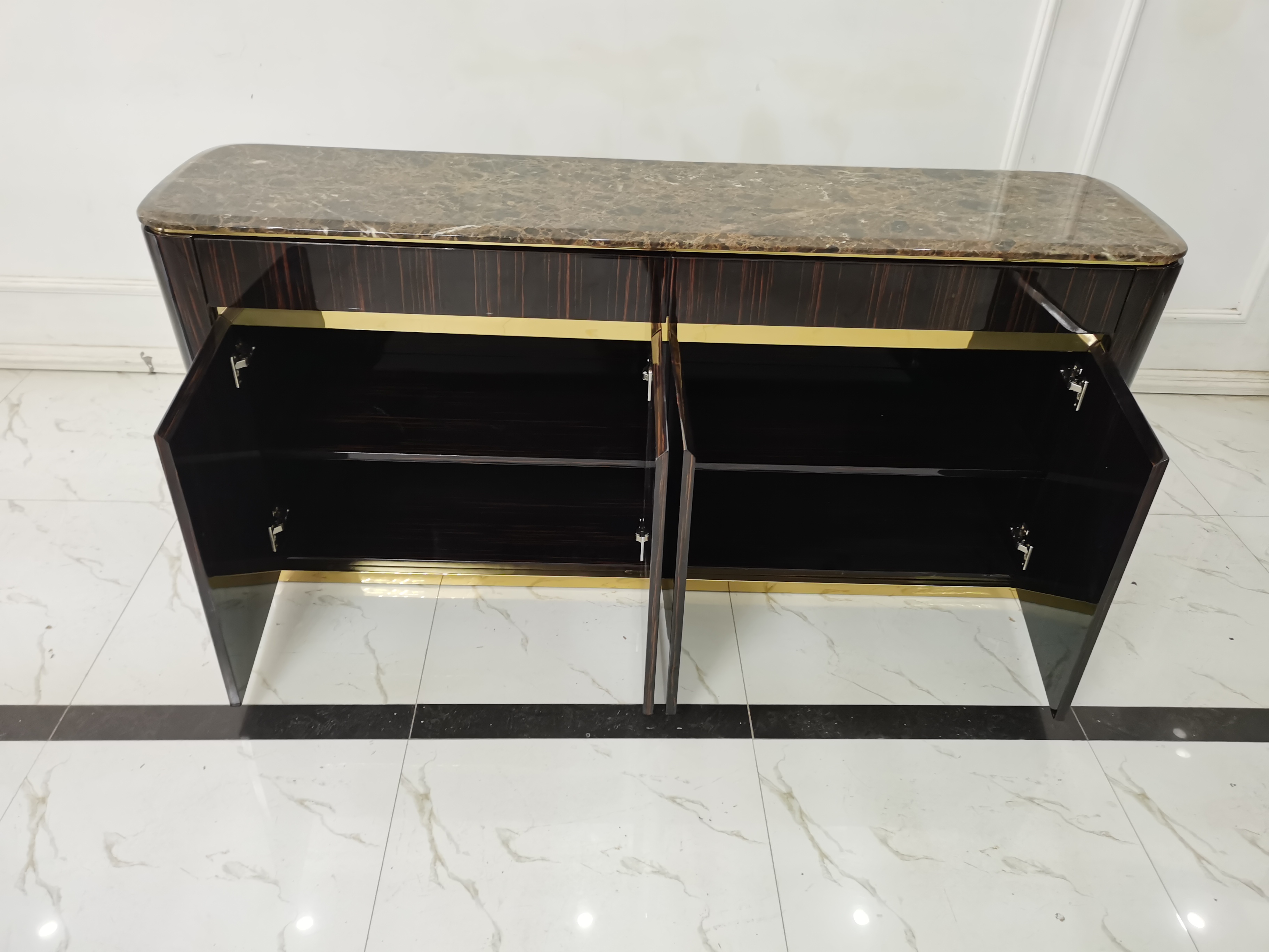 modern Dining Sideboard