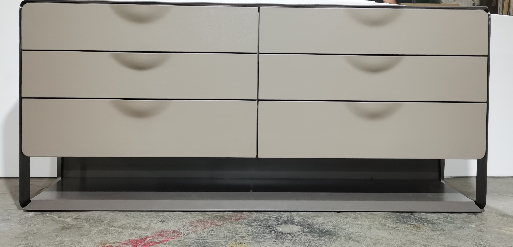 living room console sideboard