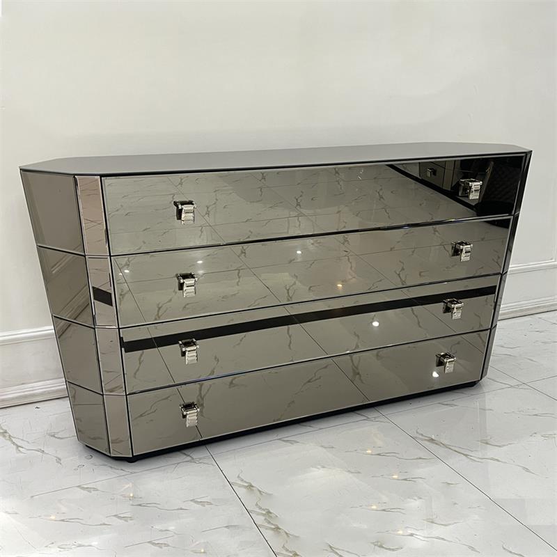 luxury sideboard