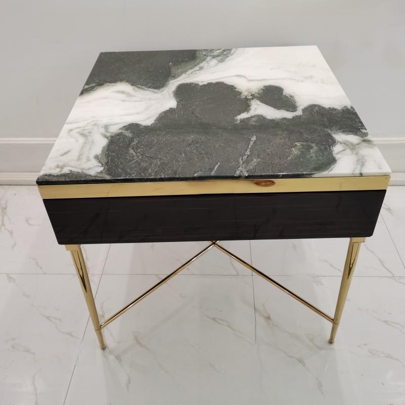 luxurious Coffee Table