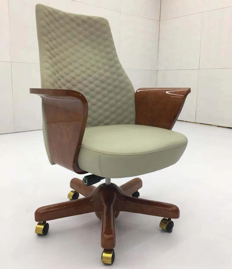 high back office chair