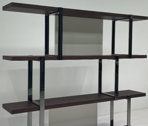 bespoke bookcases