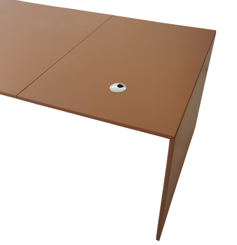 Italian design table