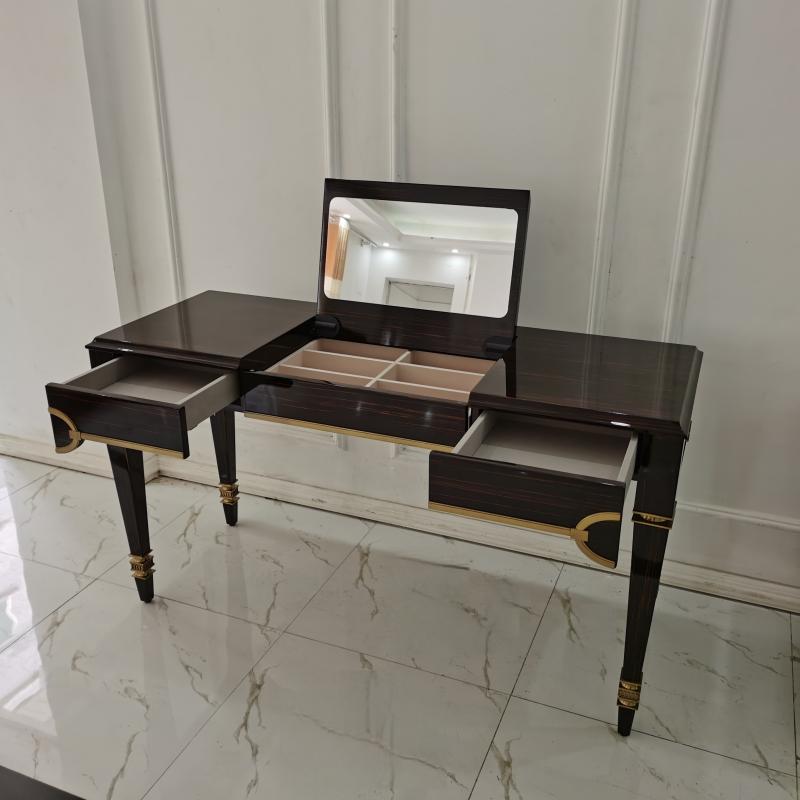 affordable makeup vanity