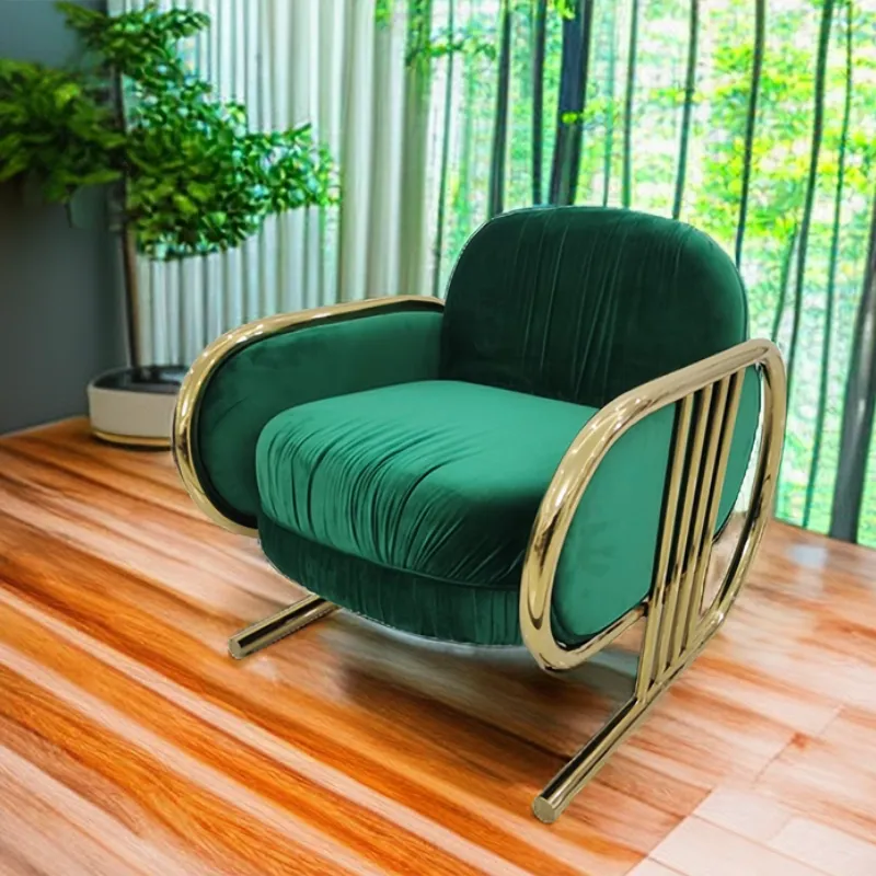 Armchair s For Home Desk Chair No Wheels chairs