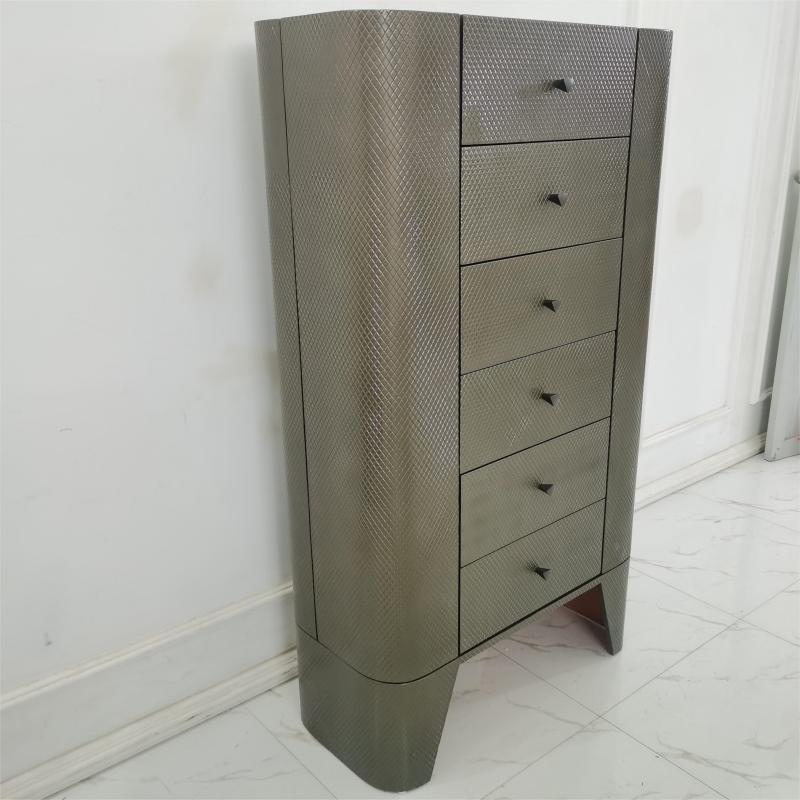 Fashion Custom cabinet