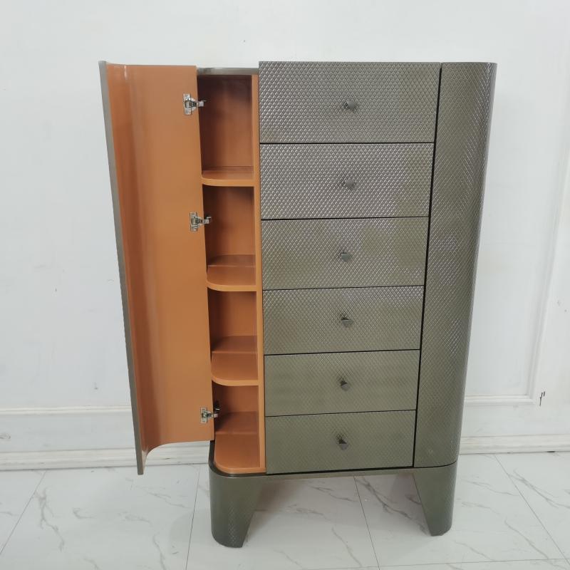 Modern Design cabinet