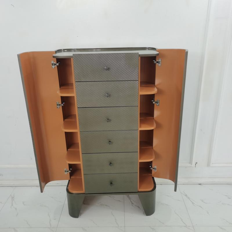 Fashion Custom cabinet