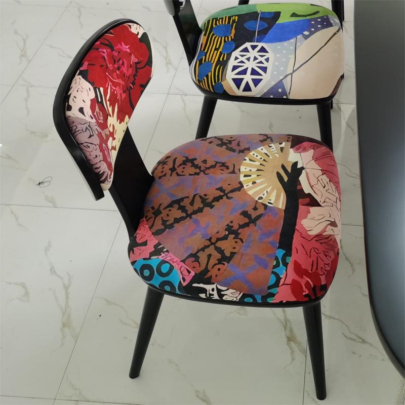 art furniture