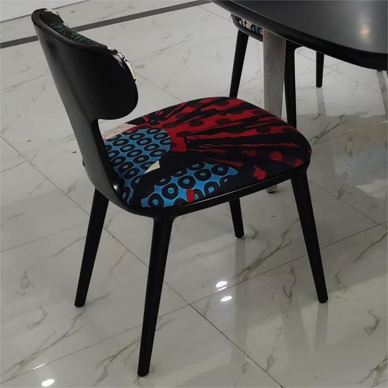 special design chair