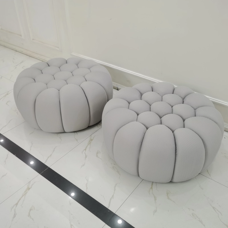 modern furniture