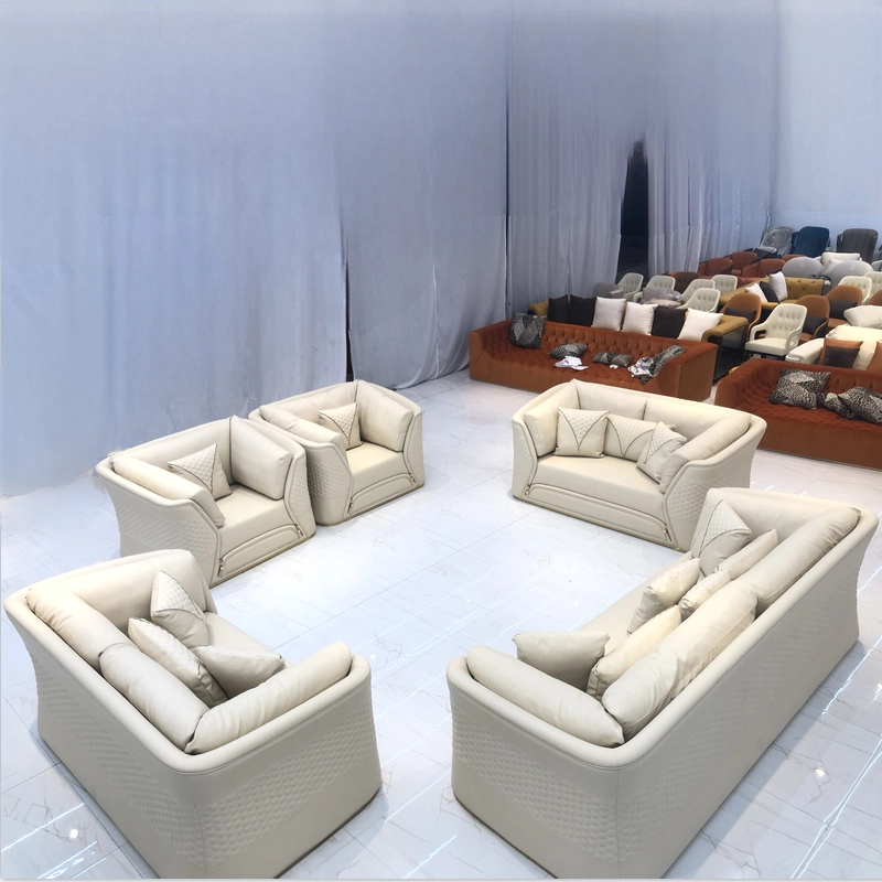 living room sofa manufacturer