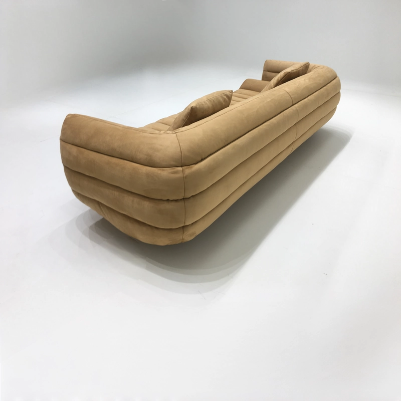 custom sofa