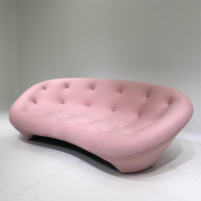 lounge sofa