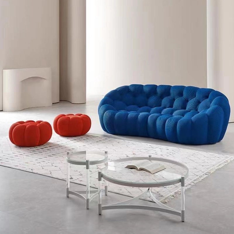 interior design furniture