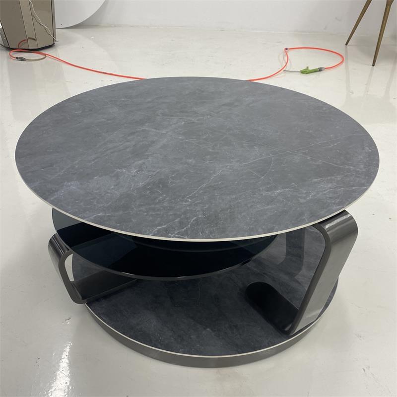 villa high quality coffee table