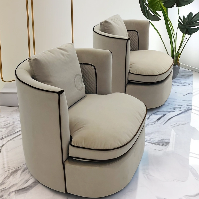 designer furniture