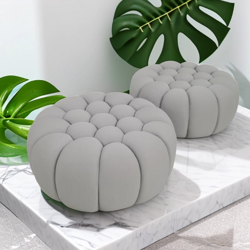 sofa cushion