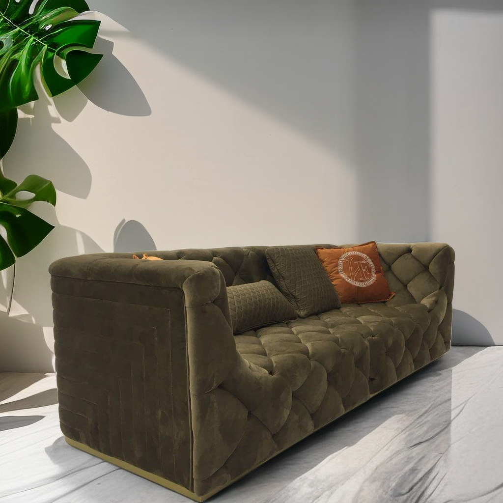 living room sofa manufacturer