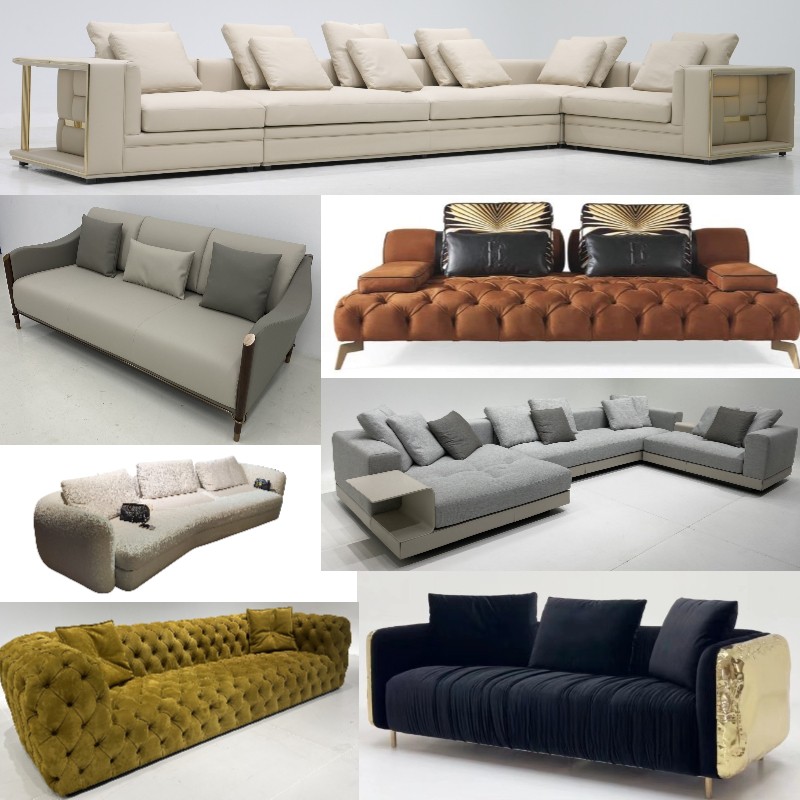 designer furniture