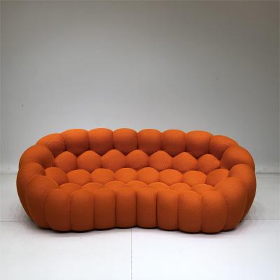 unique design furniture