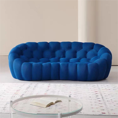 bobble sofa