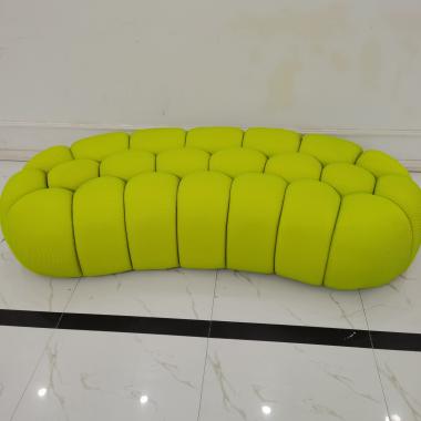 bobble sofa