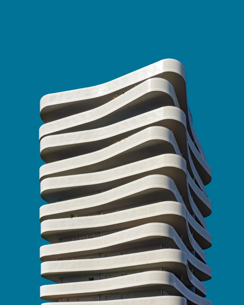 white-wave.jpg