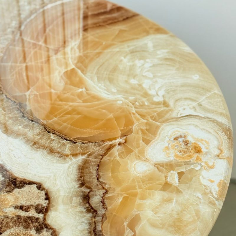 natural marble